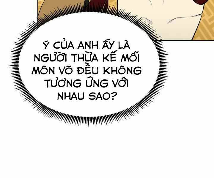Chương 91 - Trang 38
