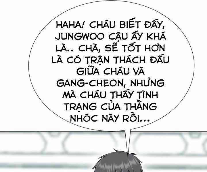 Chương 91 - Trang 40