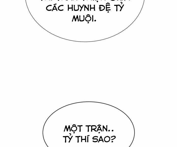 Chương 91 - Trang 5