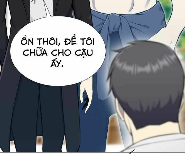 Chương 91 - Trang 42