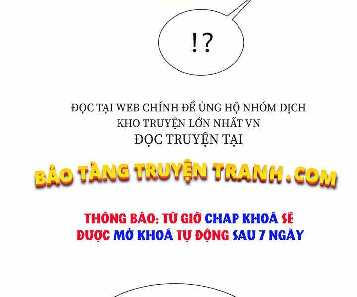 Chương 91 - Trang 43