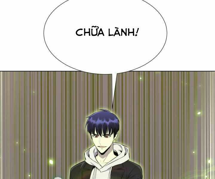 Chương 91 - Trang 44