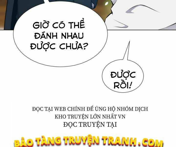 Chương 91 - Trang 51