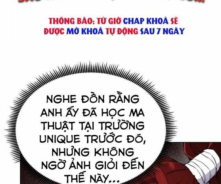 Chương 91 - Trang 52