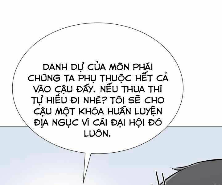 Chương 91 - Trang 55
