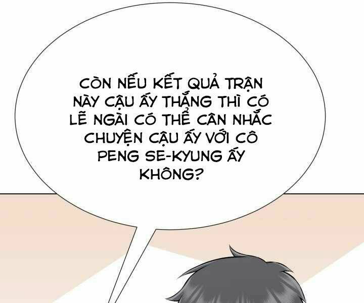 Chương 91 - Trang 59