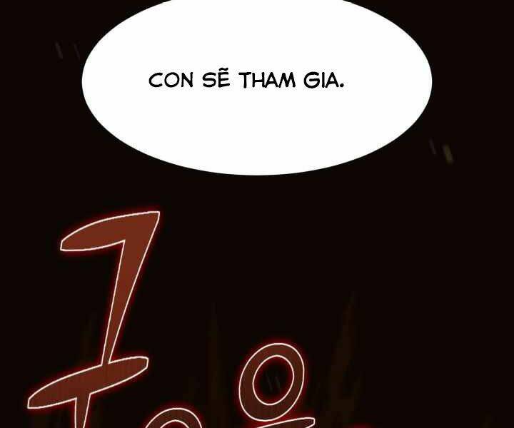 Chương 91 - Trang 64