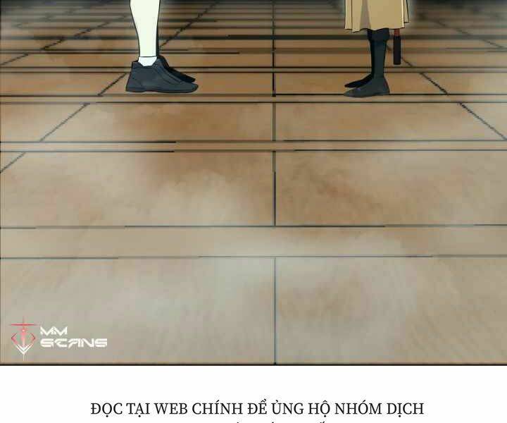 Chương 91 - Trang 74