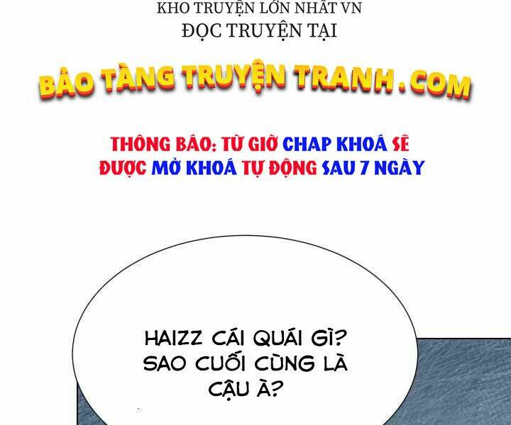 Chương 91 - Trang 75