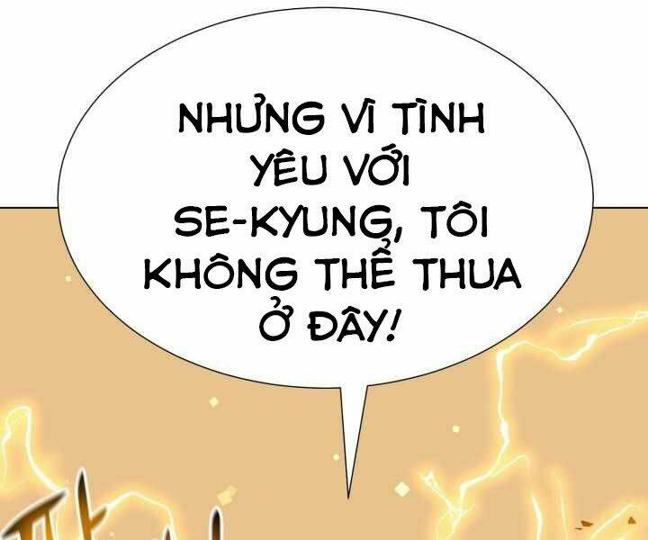 Chương 91 - Trang 79