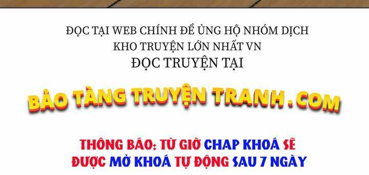Chương 91 - Trang 9