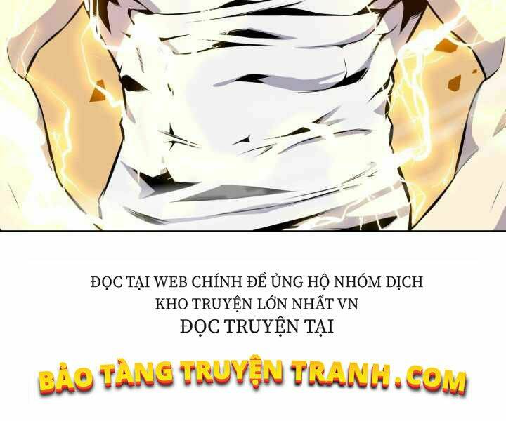 Chương 91 - Trang 81