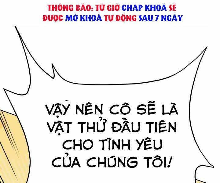 Chương 91 - Trang 82