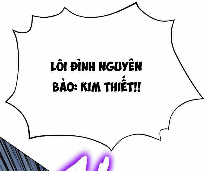 Chương 91 - Trang 87