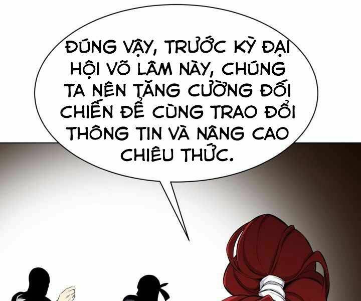 Chương 91 - Trang 10