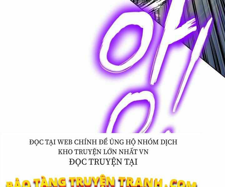 Chương 91 - Trang 91