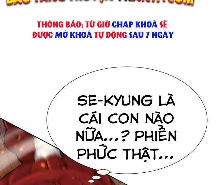 Chương 91 - Trang 92