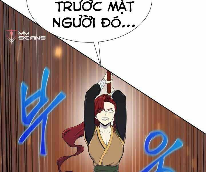 Chương 91 - Trang 100