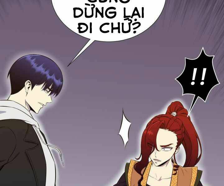 Chương 92 - Trang 101