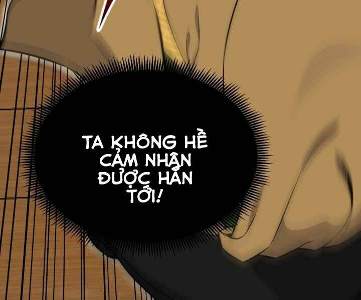 Chương 92 - Trang 106