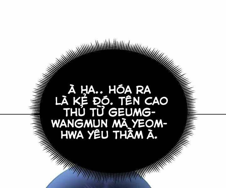 Chương 92 - Trang 108
