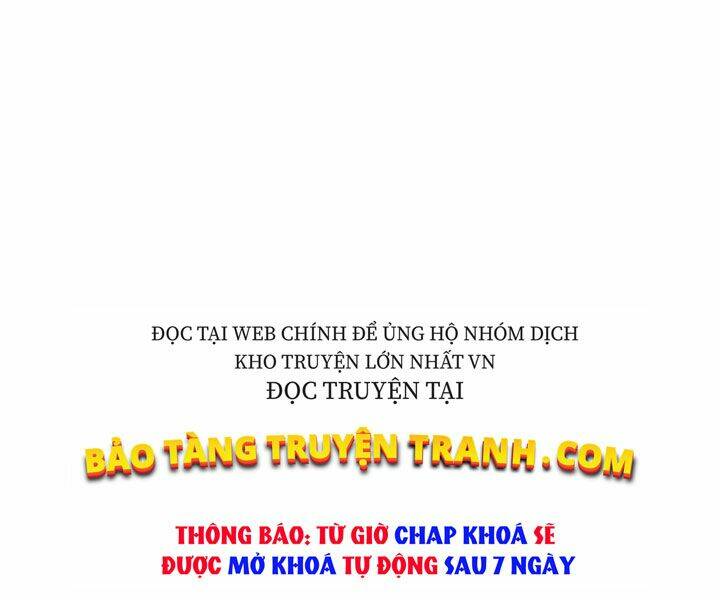 Chương 92 - Trang 113