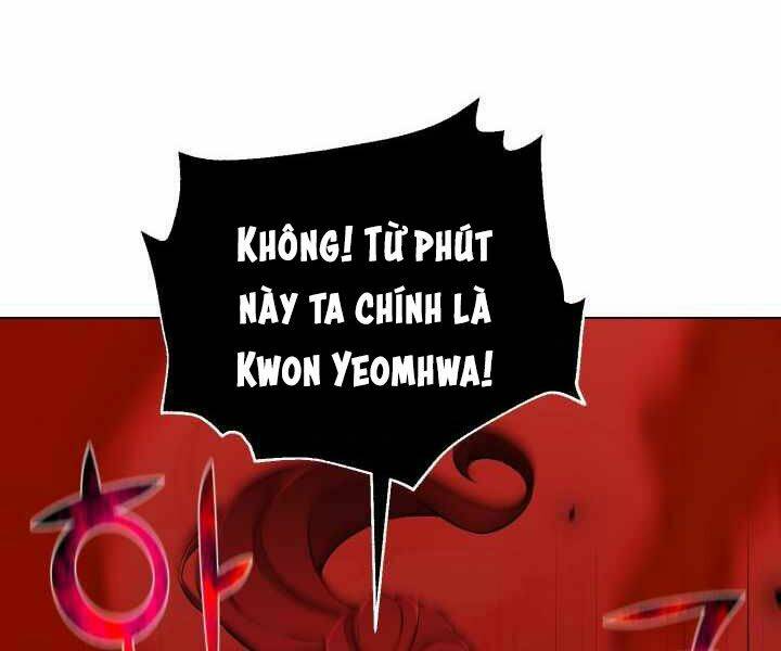 Chương 92 - Trang 114