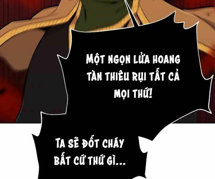 Chương 92 - Trang 116