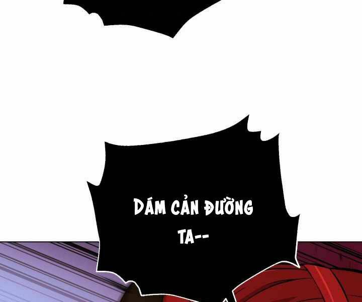 Chương 92 - Trang 117