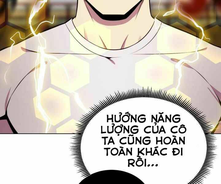 Chương 92 - Trang 13