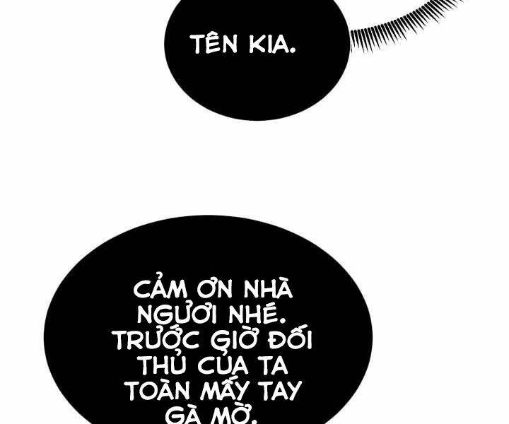 Chương 92 - Trang 14
