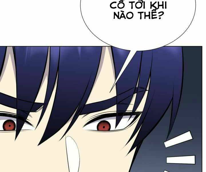 Chương 92 - Trang 132