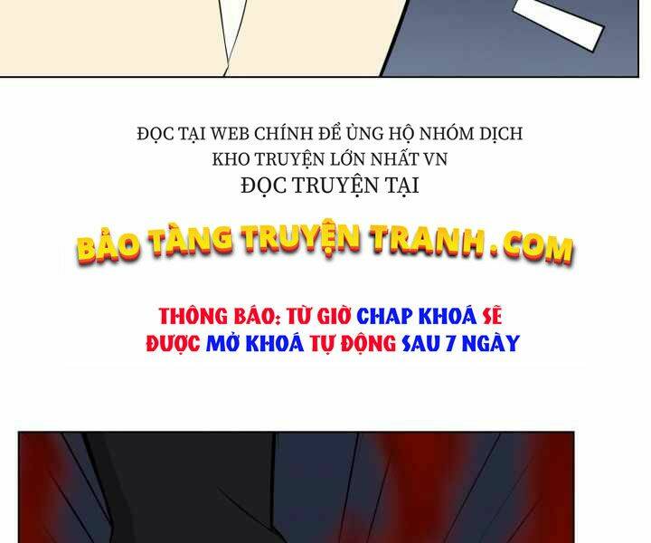 Chương 92 - Trang 133