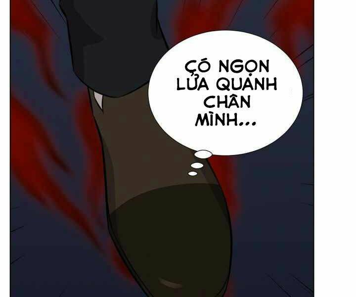 Chương 92 - Trang 134