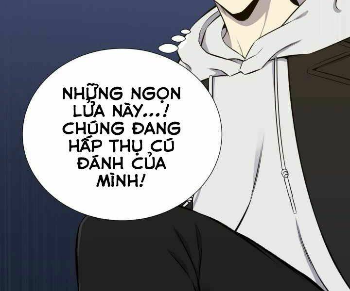 Chương 92 - Trang 136