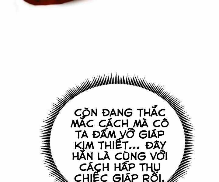 Chương 92 - Trang 139