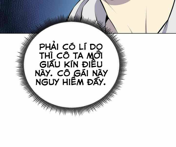 Chương 92 - Trang 141