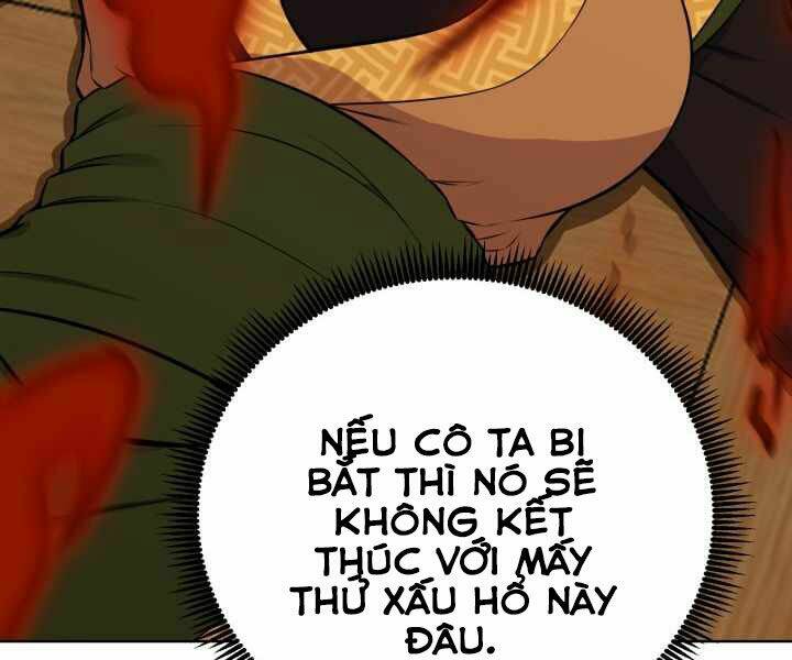 Chương 92 - Trang 145