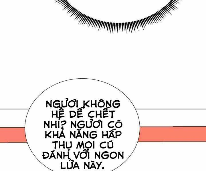 Chương 92 - Trang 146