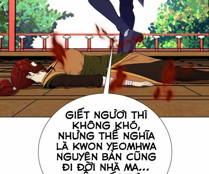 Chương 92 - Trang 148