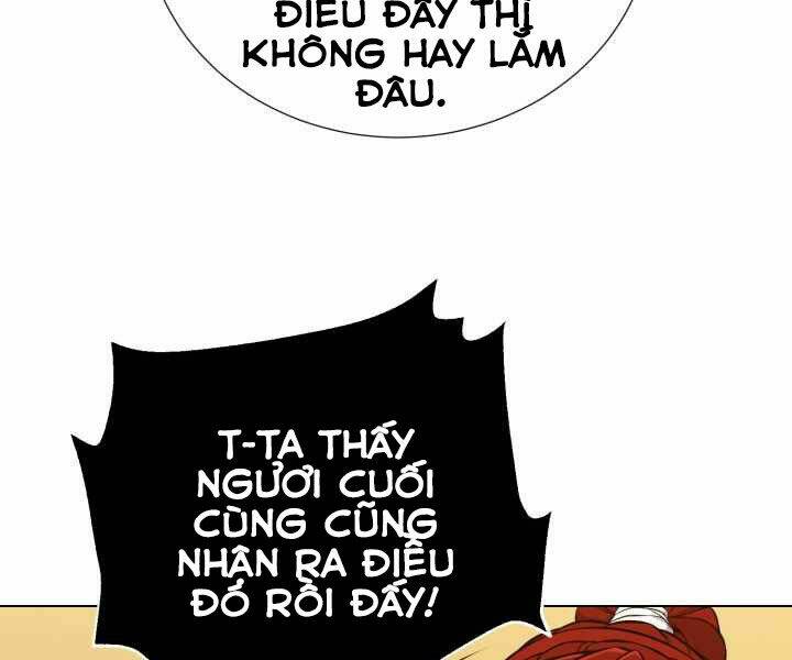 Chương 92 - Trang 149