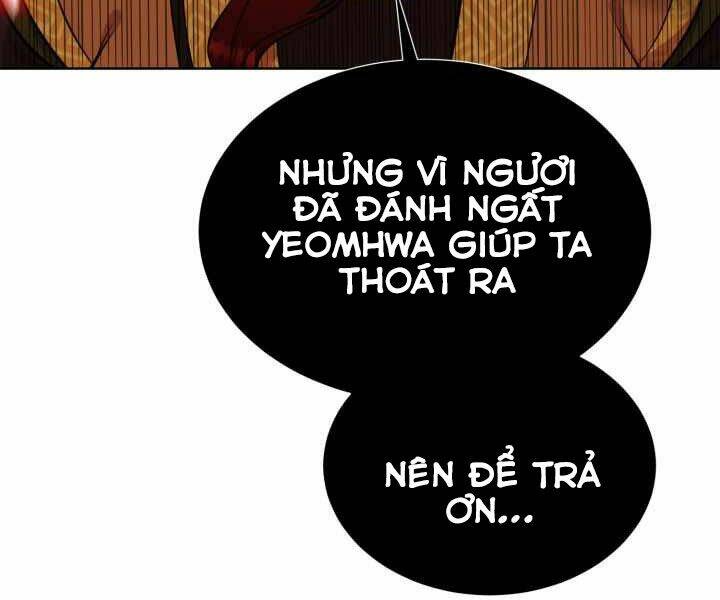 Chương 92 - Trang 16