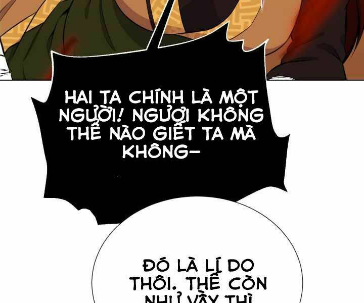 Chương 92 - Trang 151