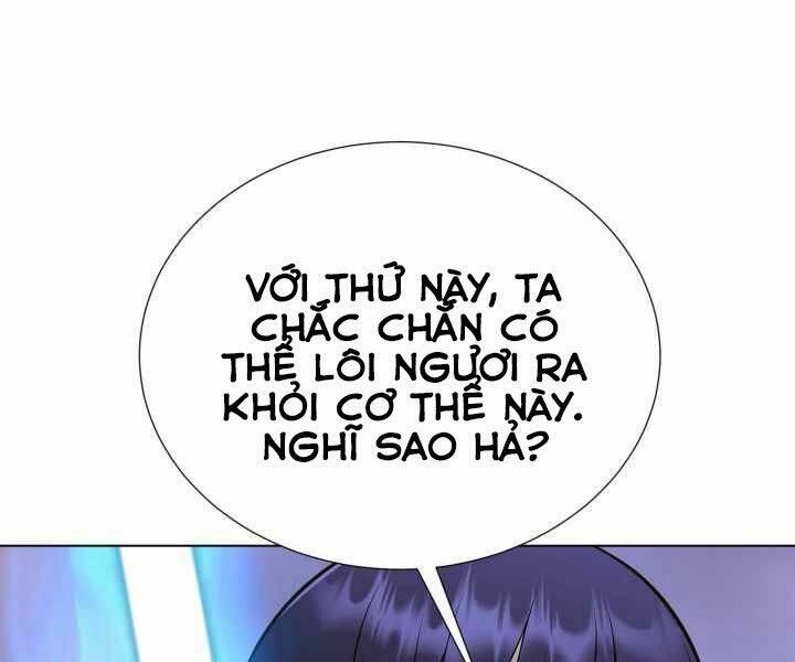 Chương 92 - Trang 160