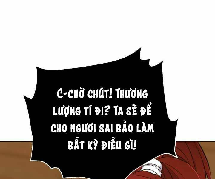 Chương 92 - Trang 162