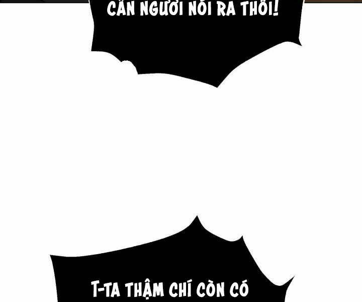 Chương 92 - Trang 165