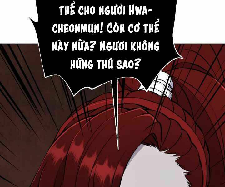 Chương 92 - Trang 166