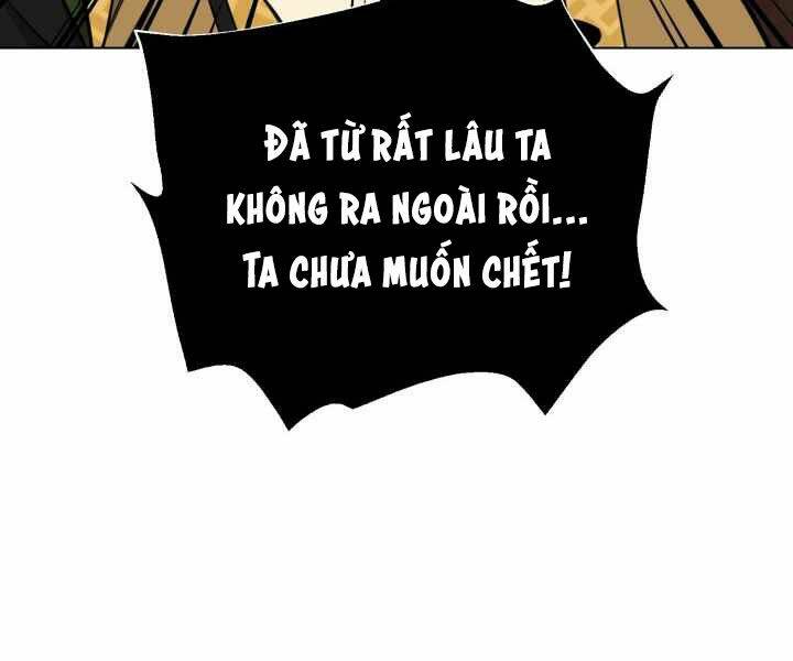 Chương 92 - Trang 168