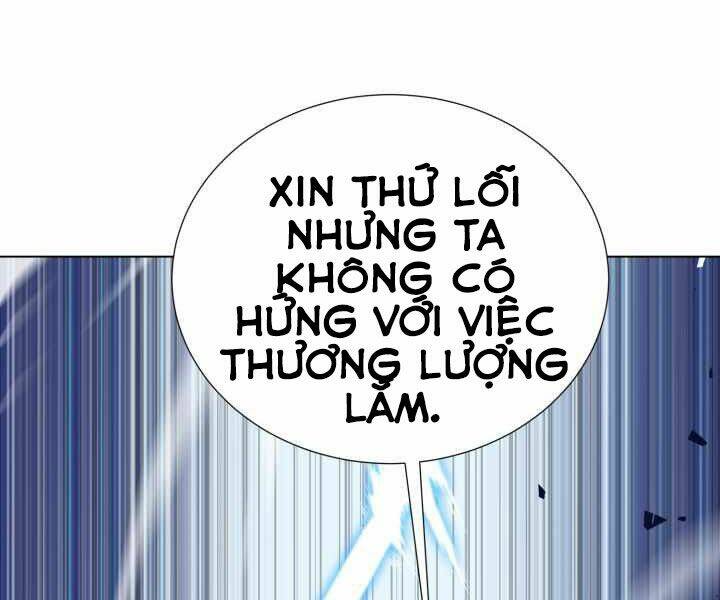 Chương 92 - Trang 169