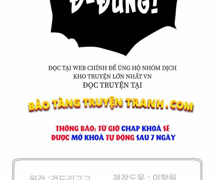 Chương 92 - Trang 173